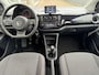 Volkswagen Up! 1.0 move up! BlueMotion | 2e eigenaar | Airco | Navigatie | Elektrische ramen | APK tot 23-06-2026 | NAP |