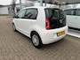 Volkswagen Up! 1.0 move up! BlueMotion | 2e eigenaar | Airco | Navigatie | Elektrische ramen | APK tot 23-06-2026 | NAP |