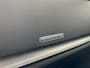Audi A3 Sportback 2.0 TFSI S3 quattro Pro Line Plus /Pano /B&O /Virtual