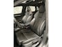 Audi A3 Sportback 2.0 TFSI S3 quattro Pro Line Plus /Pano /B&O /Virtual