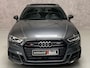 Audi A3 Sportback 2.0 TFSI S3 quattro Pro Line Plus /Pano /B&O /Virtual