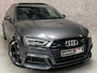 Audi A3 Sportback 2.0 TFSI S3 quattro Pro Line Plus /Pano /B&O /Virtual