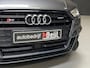 Audi A3 Sportback 2.0 TFSI S3 quattro Pro Line Plus /Pano /B&O /Virtual