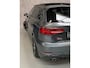 Audi A3 Sportback 2.0 TFSI S3 quattro Pro Line Plus /Pano /B&O /Virtual