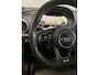 Audi A3 Sportback 2.0 TFSI S3 quattro Pro Line Plus /Pano /B&O /Virtual