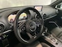 Audi A3 Sportback 2.0 TFSI S3 quattro Pro Line Plus /Pano /B&O /Virtual