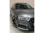 Audi A3 Sportback 2.0 TFSI S3 quattro Pro Line Plus /Pano /B&O /Virtual