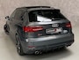 Audi A3 Sportback 2.0 TFSI S3 quattro Pro Line Plus /Pano /B&O /Virtual