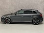 Audi A3 Sportback 2.0 TFSI S3 quattro Pro Line Plus /Pano /B&O /Virtual