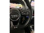Audi A3 Sportback 2.0 TFSI S3 quattro Pro Line Plus /Pano /B&O /Virtual