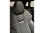 Audi A3 Sportback 2.0 TFSI S3 quattro Pro Line Plus /Pano /B&O /Virtual