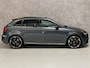 Audi A3 Sportback 2.0 TFSI S3 quattro Pro Line Plus /Pano /B&O /Virtual