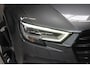 Audi A3 Sportback 2.0 TFSI S3 quattro Pro Line Plus /Pano /B&O /Virtual