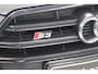 Audi A3 Sportback 2.0 TFSI S3 quattro Pro Line Plus /Pano /B&O /Virtual