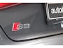 Audi A3 Sportback 2.0 TFSI S3 quattro Pro Line Plus /Pano /B&O /Virtual