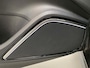 Audi A3 Sportback 2.0 TFSI S3 quattro Pro Line Plus /Pano /B&O /Virtual