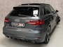 Audi A3 Sportback 2.0 TFSI S3 quattro Pro Line Plus /Pano /B&O /Virtual