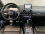 Audi A3 Sportback 2.0 TFSI S3 quattro Pro Line Plus /Pano /B&O /Virtual