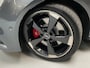 Audi A3 Sportback 2.0 TFSI S3 quattro Pro Line Plus /Pano /B&O /Virtual