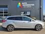Ford Focus Wagon 1.0 Ecoboost 125 pk Lease Edition Parkeersensoren / 17" velgen
