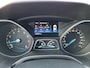 Ford Focus Wagon 1.0 Ecoboost 125 pk Lease Edition Parkeersensoren / 17" velgen