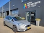 Ford Focus Wagon 1.0 Ecoboost 125 pk Lease Edition Parkeersensoren / 17" velgen