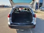 Ford Focus Wagon 1.0 Ecoboost 125 pk Lease Edition Parkeersensoren / 17" velgen