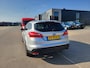 Ford Focus Wagon 1.0 Ecoboost 125 pk Lease Edition Parkeersensoren / 17" velgen