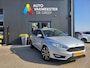 Ford Focus Wagon 1.0 Ecoboost 125 pk Lease Edition Parkeersensoren / 17" velgen