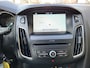 Ford Focus Wagon 1.0 Ecoboost 125 pk Lease Edition Parkeersensoren / 17" velgen