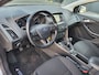 Ford Focus Wagon 1.0 Ecoboost 125 pk Lease Edition Parkeersensoren / 17" velgen