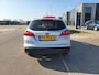 Ford Focus Wagon 1.0 Ecoboost 125 pk Lease Edition Parkeersensoren / 17" velgen