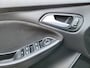 Ford Focus Wagon 1.0 Ecoboost 125 pk Lease Edition Parkeersensoren / 17" velgen