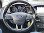 Ford Focus Wagon 1.0 Ecoboost 125 pk Lease Edition Parkeersensoren / 17" velgen