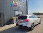 Ford Focus Wagon 1.0 Ecoboost 125 pk Lease Edition Parkeersensoren / 17" velgen