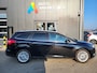 Ford Focus Wagon 1.0 Ecoboost 125 pk Titanium 2e eigenaar nieuwe distributie-riem
