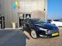 Ford Focus Wagon 1.0 Ecoboost 125 pk Titanium 2e eigenaar nieuwe distributie-riem