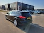 Ford Focus Wagon 1.0 Ecoboost 125 pk Titanium 2e eigenaar nieuwe distributie-riem