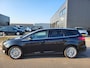 Ford Focus Wagon 1.0 Ecoboost 125 pk Titanium 2e eigenaar nieuwe distributie-riem