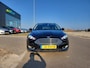 Ford Focus Wagon 1.0 Ecoboost 125 pk Titanium 2e eigenaar nieuwe distributie-riem