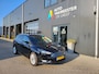 Ford Focus Wagon 1.0 Ecoboost 125 pk Titanium 2e eigenaar nieuwe distributie-riem