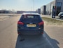 Ford Focus Wagon 1.0 Ecoboost 125 pk Titanium 2e eigenaar nieuwe distributie-riem