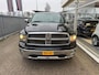 Dodge Ram 1500 5.7 V8 4x4 Crew Cab 5'7 Laramie | 4 AWD |  LPG -G3 installatie | Automaat | Lederen bekleding | Schuif/ kanteldak | Cruise control | Navigatie | Achteruitrijcamera | Elektrische ramen | Airco | APK tot 31-10-2026 |