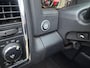 Dodge Ram 1500 5.7 V8 4x4 Crew Cab 5'7 Laramie | 4 AWD |  LPG -G3 installatie | Automaat | Lederen bekleding | Schuif/ kanteldak | Cruise control | Navigatie | Achteruitrijcamera | Elektrische ramen | Airco | APK tot 31-10-2026 |