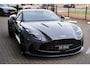 Aston Martin DB12 4.0 V8 / NL-Auto / B&W / Carbon