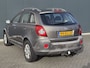 Opel Antara 2.4-16V Enjoy