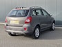 Opel Antara 2.4-16V Enjoy