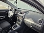 Opel Antara 2.4-16V Enjoy