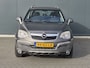 Opel Antara 2.4-16V Enjoy