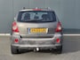 Opel Antara 2.4-16V Enjoy